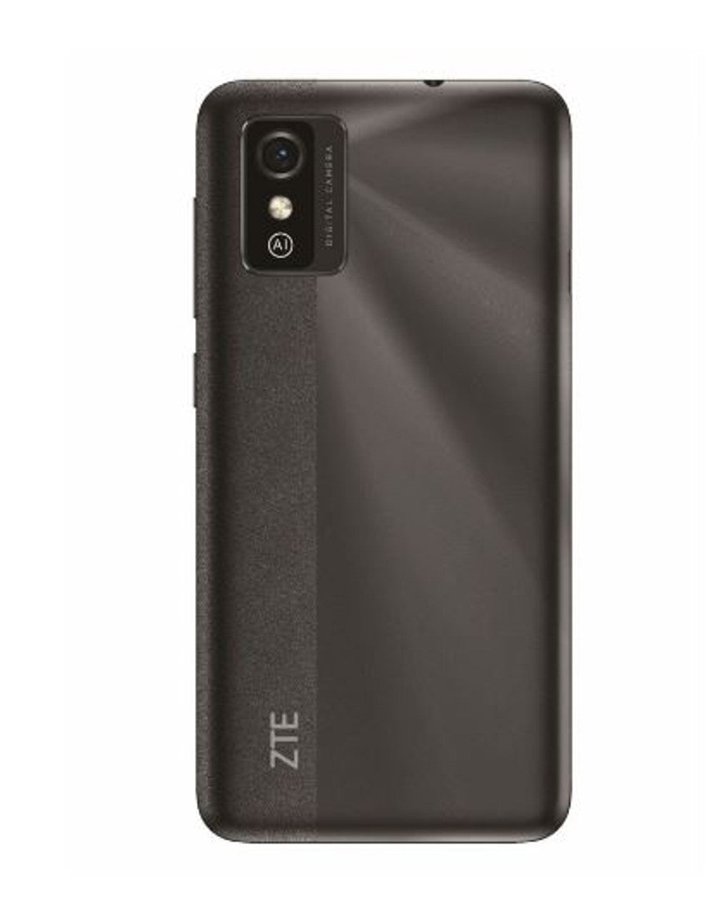 ZTE BLADE L9 32GB BRAND NEW SEALED
